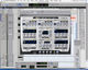 Digidesign Music Production Toolkit
